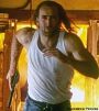 10 twardzielskich wcieleń Nicolasa Cage’a