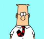The Best of Dilbert