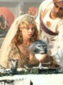 Najlepsze posiłki filmowe, niekoniecznie z grilla