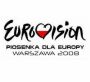 10 powodów, dla których powinniśmy wycofać się z konkursu Eurowizji