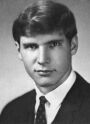 Nie każdy jest Seagalem, czyli trudne początki (6) – Harrison Ford