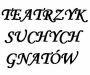 Teatrzyk Suchych Gnatów (1)