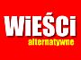 „Wieści Alternatywne” – nr 5/2010 (5)