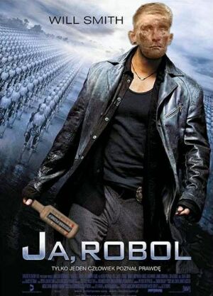Nadesłał egonbondy