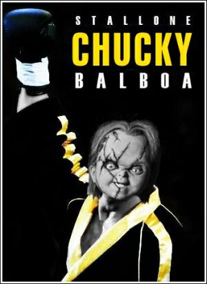 Nadesłał egonbondy