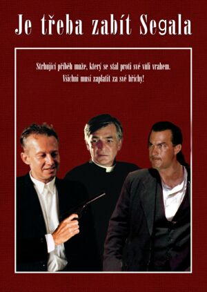 Nadesłał Paweł Klimczak