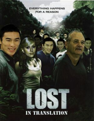 Nadesłał Paweł Klimczak