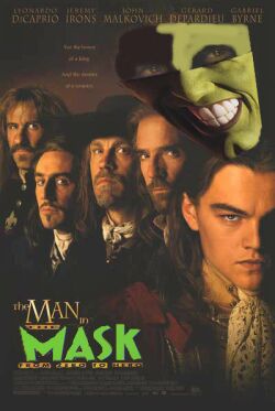 Nadesłał Kuba Jaromin (Kliknij, aby powiększyć)