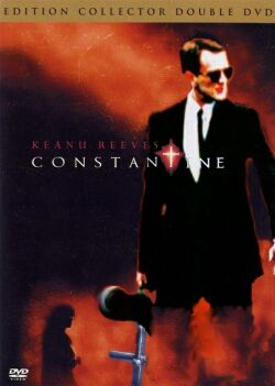 Nadesłała Magda (Kliknij, aby powiększyć)