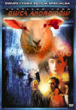 Nadesłał Paweł Klimczak (Kliknij, aby powiększyć)