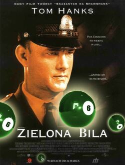 Nadesłał Paweł Klimczak (Kliknij, aby powiększyć)
