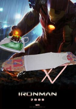 Nadesłał: M3N747