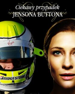 rys. Łukasz Czaplicki