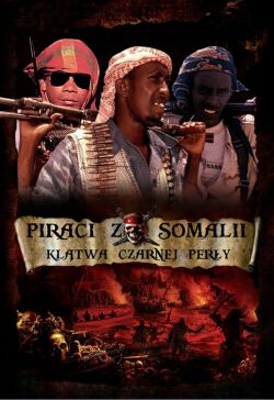 rys. Łukasz Czaplicki