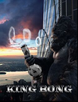 King Bong
