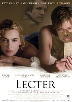 Lecter