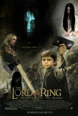 Lord of the Ring