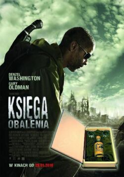 Nadesłał: egonbondy (kliknij, aby powiększyć)