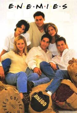 Nadesłał: Kokon (kliknij, aby powiększyć)