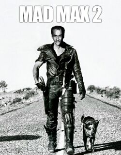 Nadesłał: Łukasz (kliknij, aby powiększyć)