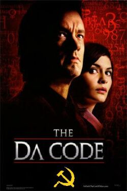 Nadesłał: Kokon (kliknij, aby powiększyć)