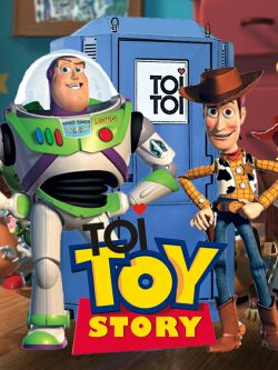 Nadesłał: Łukasz (kliknij, aby powiększyć)