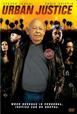 Nadesłał: egonbondy (kliknij, aby powiększyć)