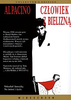 Nadesłał: Paweł Klimczak (Kliknij, aby powiększyć)