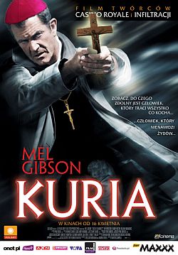 Nadesłał: Paweł Klimczak (Kliknij, aby powiększyć)