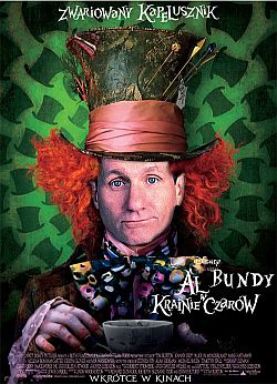 Nadesłał: egonbondy (kliknij, aby powiększyć)