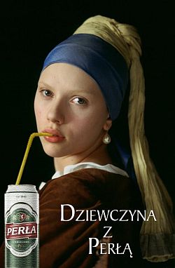 Nadesłał: egonbondy (kliknij, aby powiększyć)