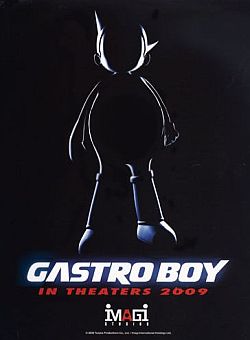 Nadesłał: egonbondy (kliknij, aby powiększyć)