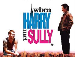 Nadesłał: egonbondy (kliknij, aby powiększyć)